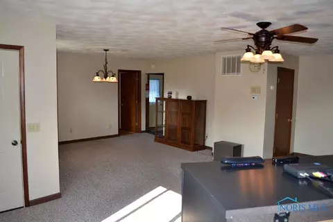 221 E Morenci St, Lyons, OH 43533 photo 14