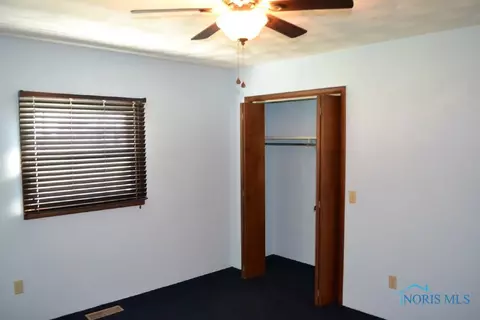 221 E Morenci St, Lyons, OH 43533 photo 19