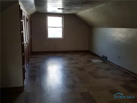 812 Richards Rd, Toledo, OH 43607 photo 8