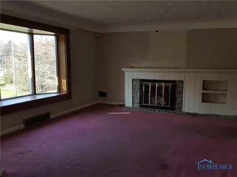 812 Richards Rd, Toledo, OH 43607 photo 2