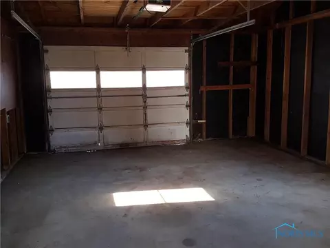 812 Richards Rd, Toledo, OH 43607 photo 14