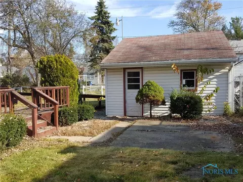 812 Richards Rd, Toledo, OH 43607 photo 12