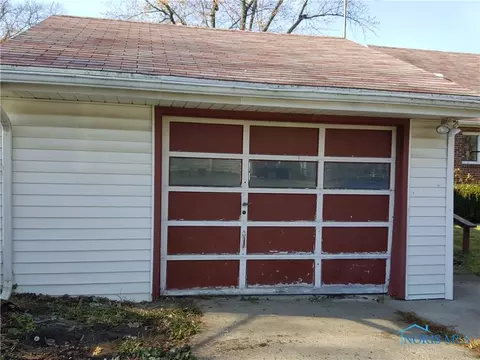 812 Richards Rd, Toledo, OH 43607 photo 13