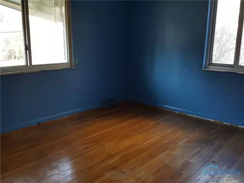 812 Richards Rd, Toledo, OH 43607 photo 6