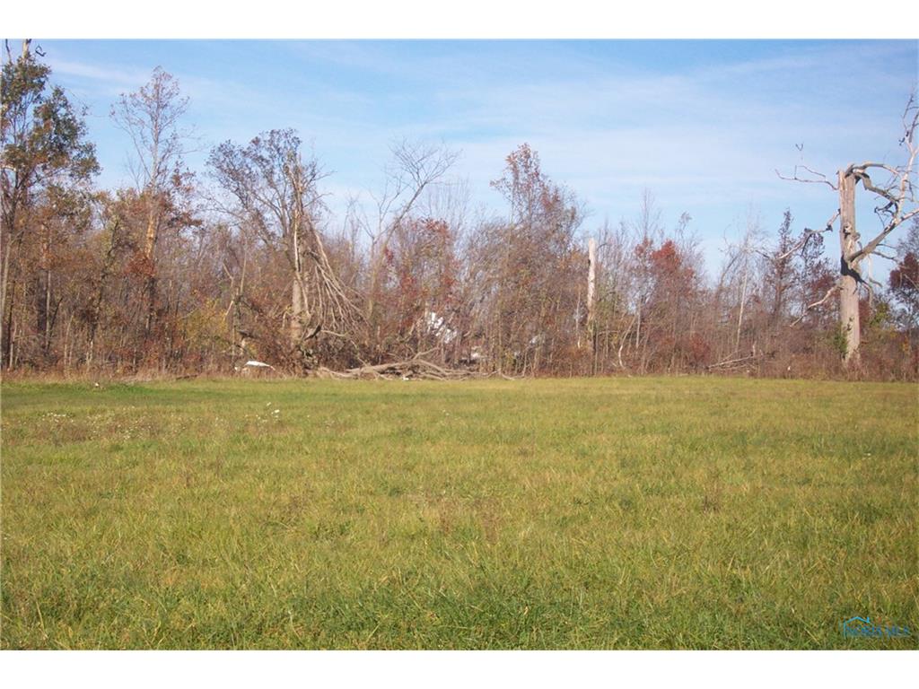 18657 85 Rd, Cecil, OH 45821 photo 1