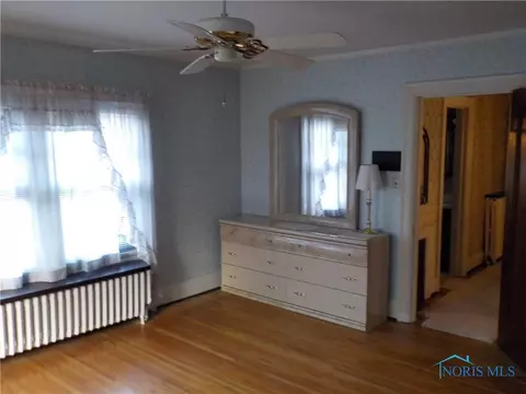 2160 Shenandoah Rd, Toledo, OH 43607 photo 14