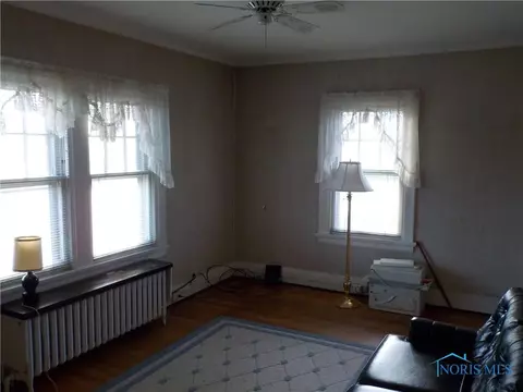 2160 Shenandoah Rd, Toledo, OH 43607 photo 12
