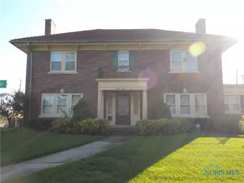 2160 Shenandoah Rd, Toledo, OH 43607 photo 1