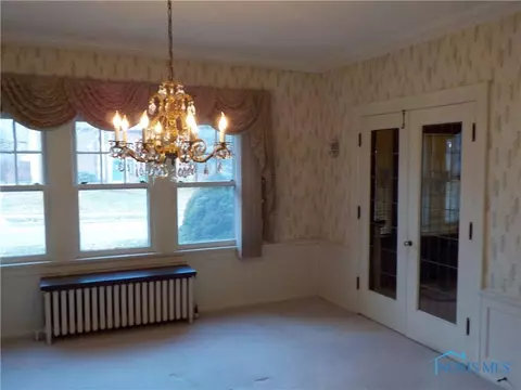 2160 Shenandoah Rd, Toledo, OH 43607 photo 11