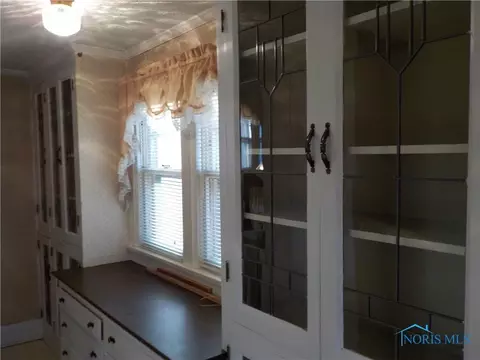 2160 Shenandoah Rd, Toledo, OH 43607 photo 20