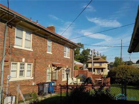 2160 Shenandoah Rd, Toledo, OH 43607 photo 5