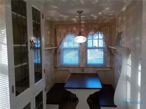 2160 Shenandoah Rd, Toledo, OH 43607 photo 19