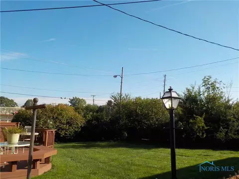 2160 Shenandoah Rd, Toledo, OH 43607 photo 6
