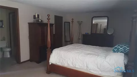 419 Connin St, Bryan, OH 43506 photo 22