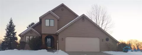 419 Connin St, Bryan, OH 43506 photo 3