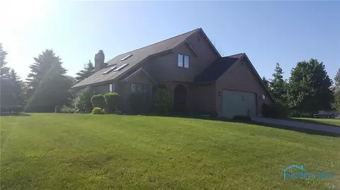 419 Connin St, Bryan, OH 43506 photo 29