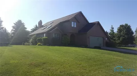 419 Connin St, Bryan, OH 43506 photo 27