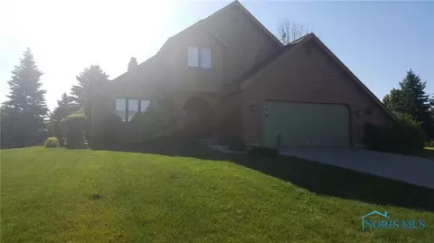 419 Connin St, Bryan, OH 43506 photo 28