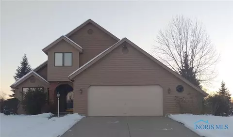 419 Connin St, Bryan, OH 43506 photo 4