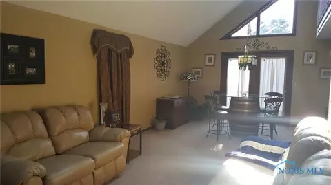 419 Connin St, Bryan, OH 43506 photo 6