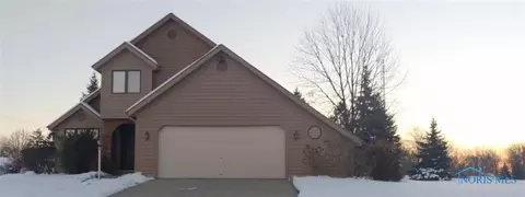 419 Connin St, Bryan, OH 43506 photo 5