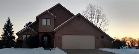 419 Connin St, Bryan, OH 43506 photo 2