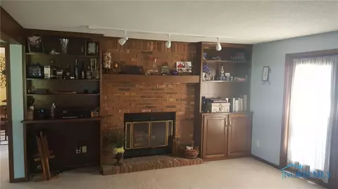 419 Connin St, Bryan, OH 43506 photo 16