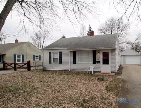 934 Argyll Dr, Maumee, OH 43537 photo 1