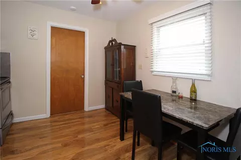 934 Argyll Dr, Maumee, OH 43537 photo 9