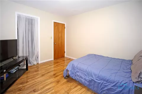 934 Argyll Dr, Maumee, OH 43537 photo 13