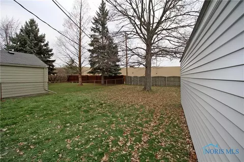 934 Argyll Dr, Maumee, OH 43537 photo 21