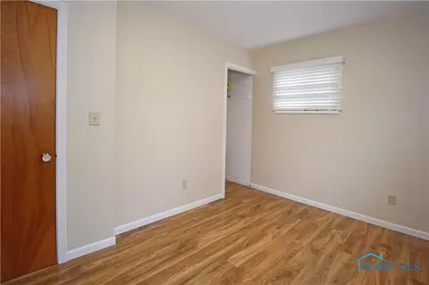 934 Argyll Dr, Maumee, OH 43537 photo 15