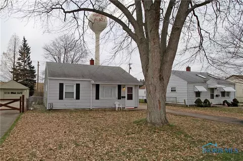934 Argyll Dr, Maumee, OH 43537 photo 2