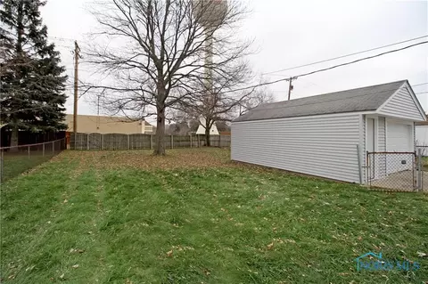 934 Argyll Dr, Maumee, OH 43537 photo 20
