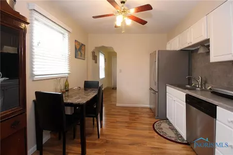 934 Argyll Dr, Maumee, OH 43537 photo 10