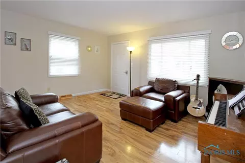 934 Argyll Dr, Maumee, OH 43537 photo 7