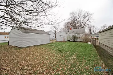 934 Argyll Dr, Maumee, OH 43537 photo 19