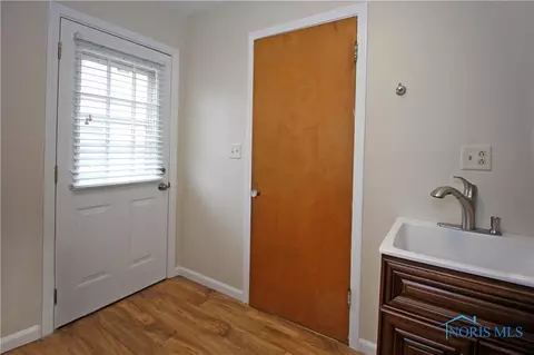 934 Argyll Dr, Maumee, OH 43537 photo 23