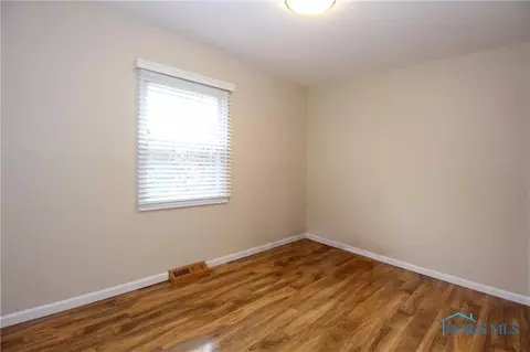934 Argyll Dr, Maumee, OH 43537 photo 17