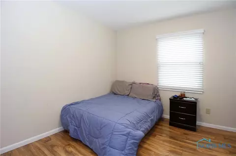 934 Argyll Dr, Maumee, OH 43537 photo 14