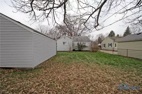 934 Argyll Dr, Maumee, OH 43537 photo 18