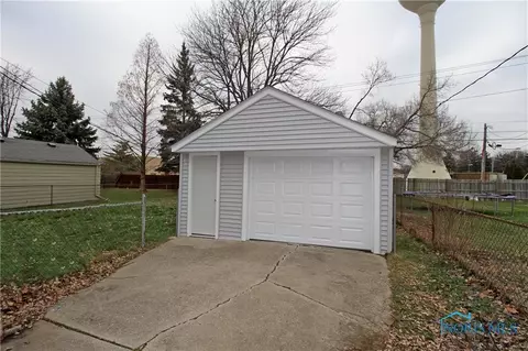 934 Argyll Dr, Maumee, OH 43537 photo 22