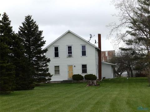 3368 County Road 10, Bryan, OH 43506 photo 1