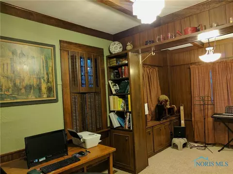 420 N Main St, Paulding, OH 45879 photo 25
