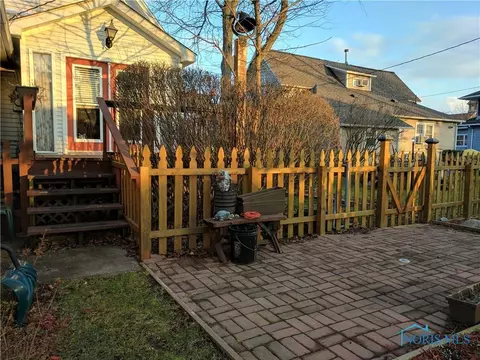 420 N Main St, Paulding, OH 45879 photo 6