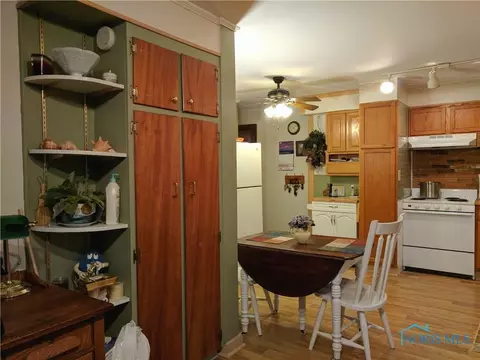 420 N Main St, Paulding, OH 45879 photo 18