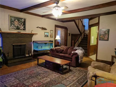 420 N Main St, Paulding, OH 45879 photo 9