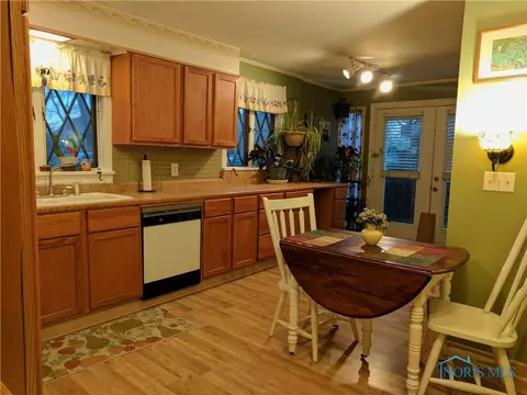 420 N Main St, Paulding, OH 45879 photo 15