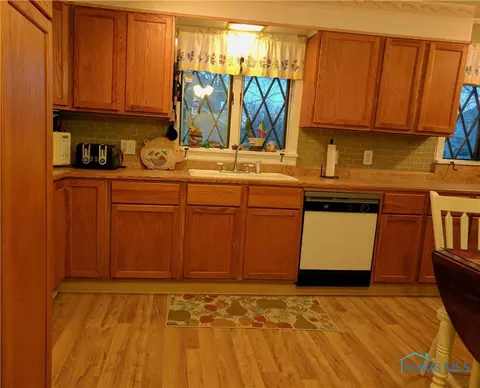420 N Main St, Paulding, OH 45879 photo 14