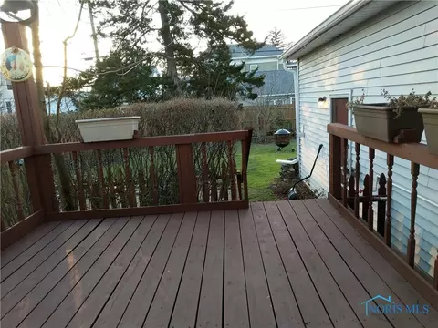 420 N Main St, Paulding, OH 45879 photo 5